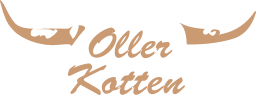 Oller-Kotten - Steakhouse